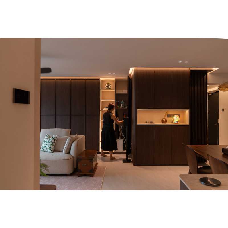 Cantonment Road thumbnail 8