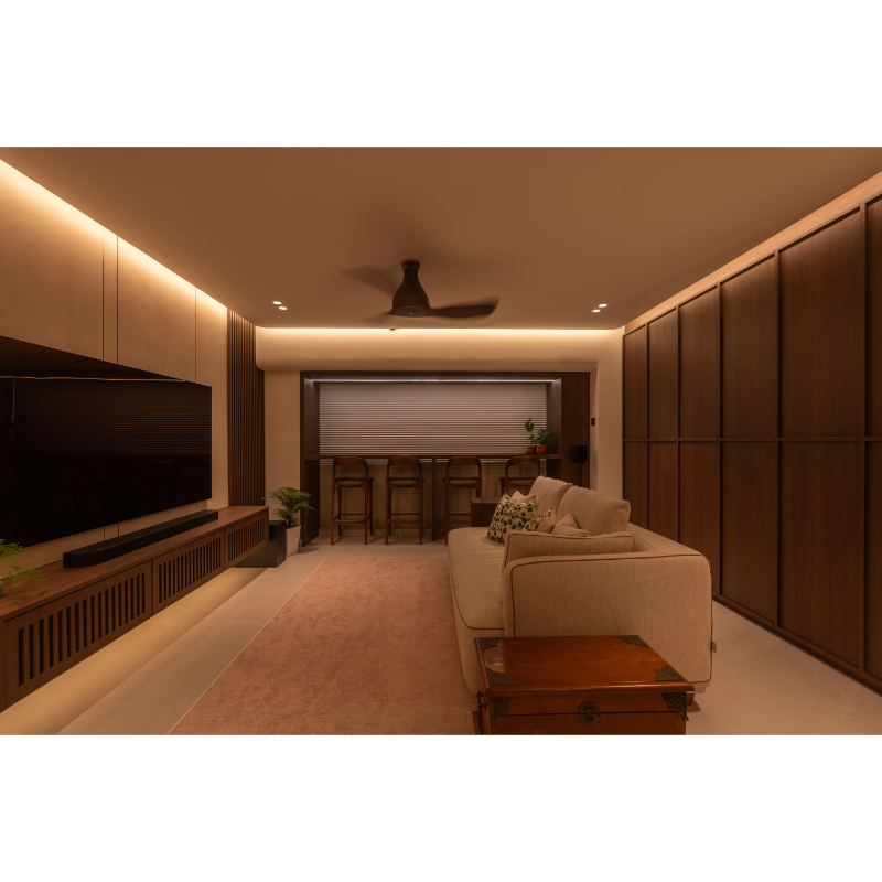 Cantonment Road thumbnail 2