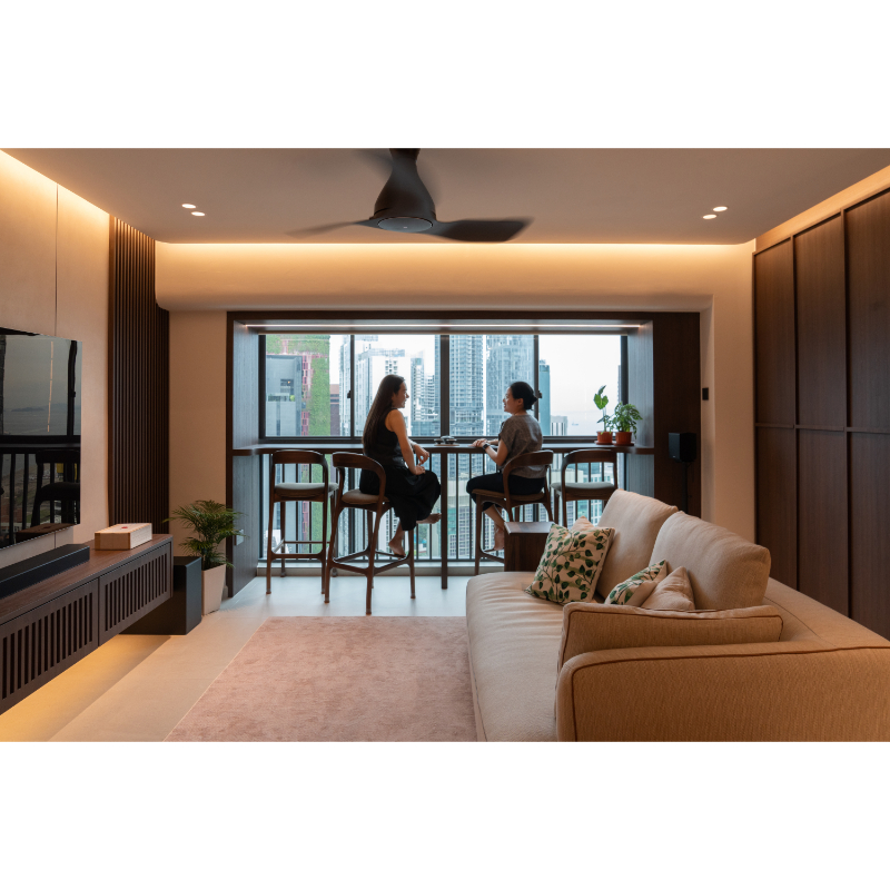 Cantonment Road thumbnail 9