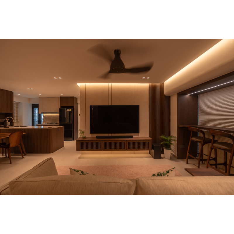 Cantonment Road thumbnail 3