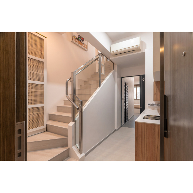 One Loft 