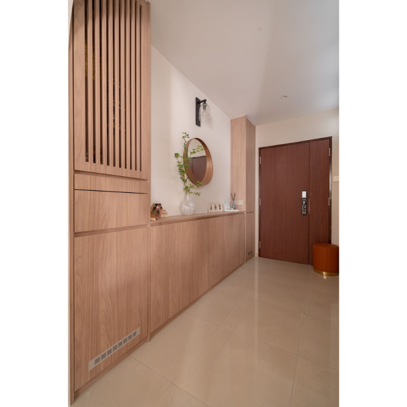 Condo Mandarine Gardens thumbnail 8