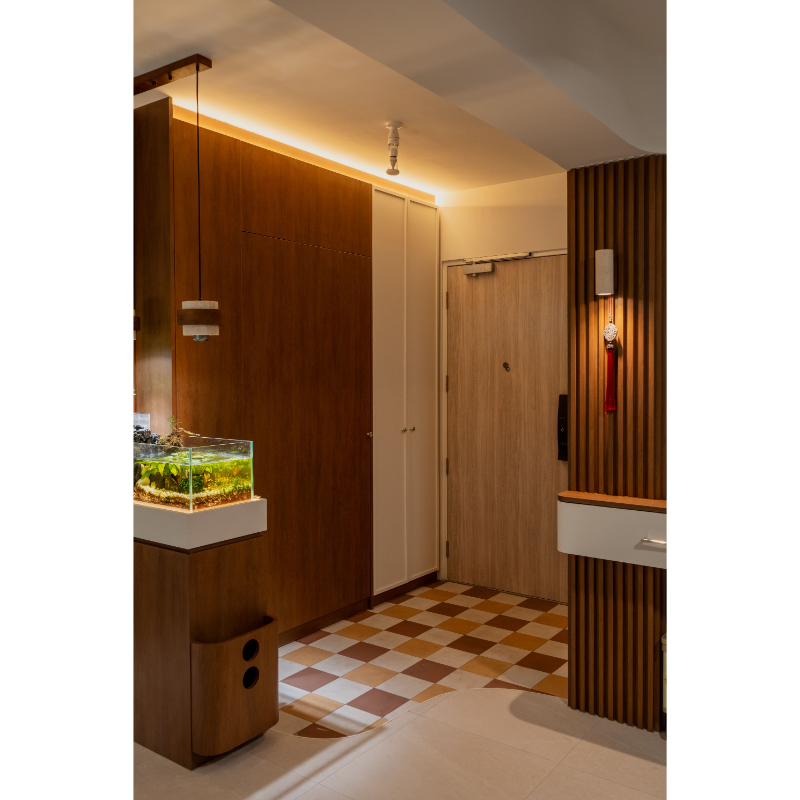 BTO Bidadari Park Dr  thumbnail 6