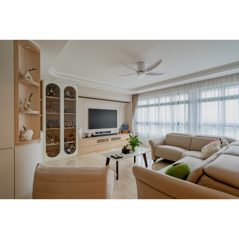 BTO Pasir Ris