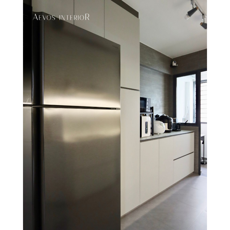 BTO 4 Room_317B Tengah thumbnail 4