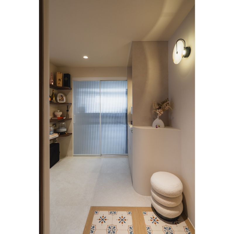 HDB Bukit Panjang Ring Road thumbnail 7