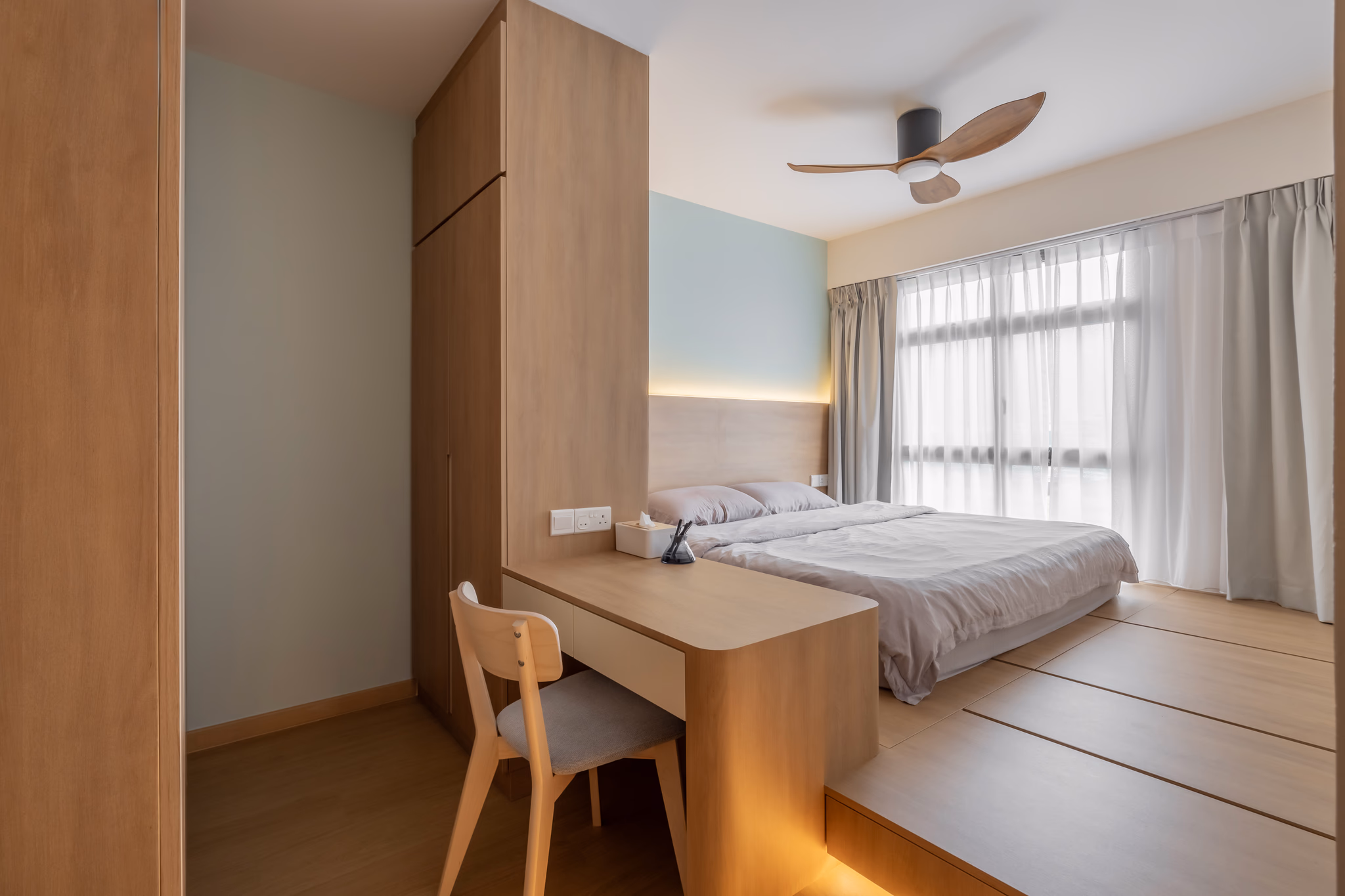 173A Sengkang