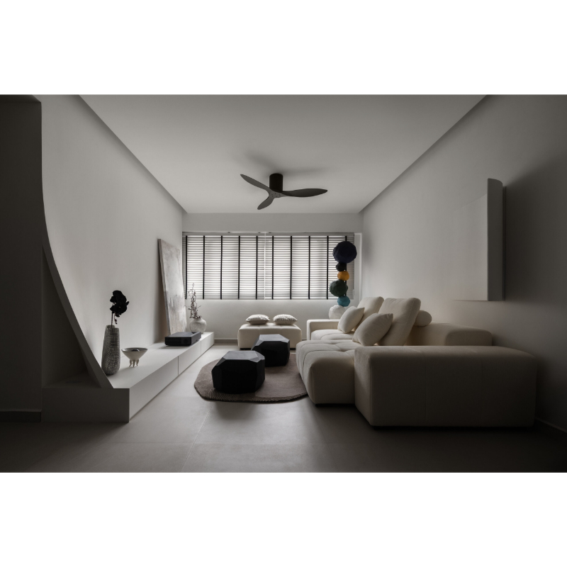 772 Bedok Reservoir View