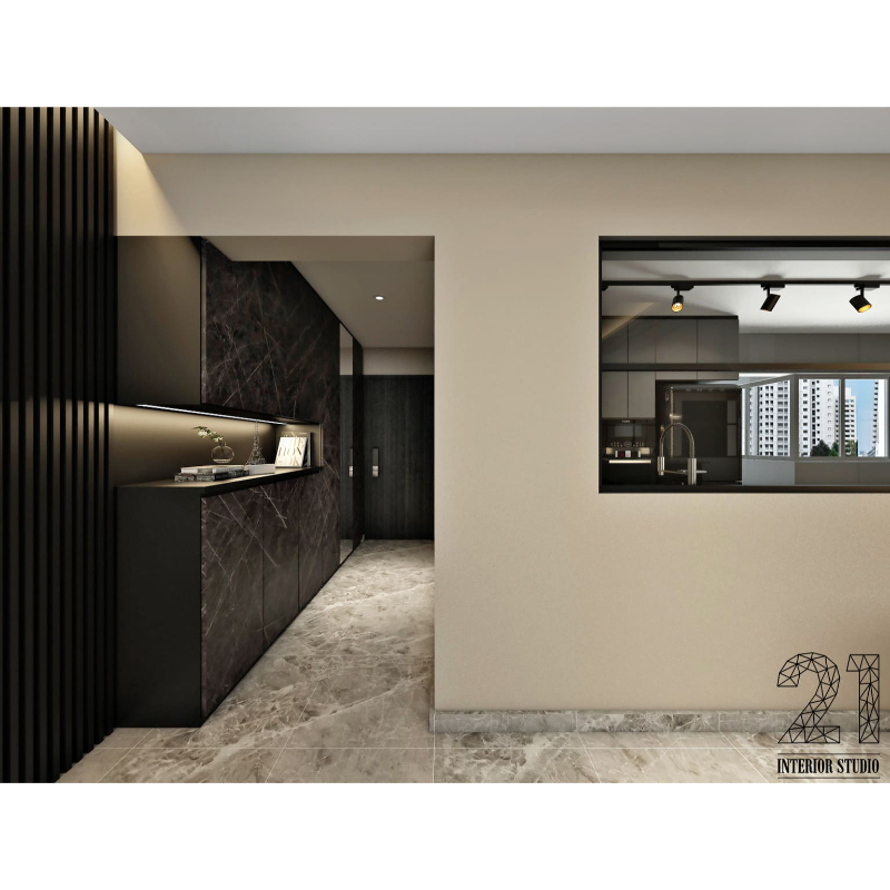 723 Khatib Spring @ Yishun St 71 thumbnail 2