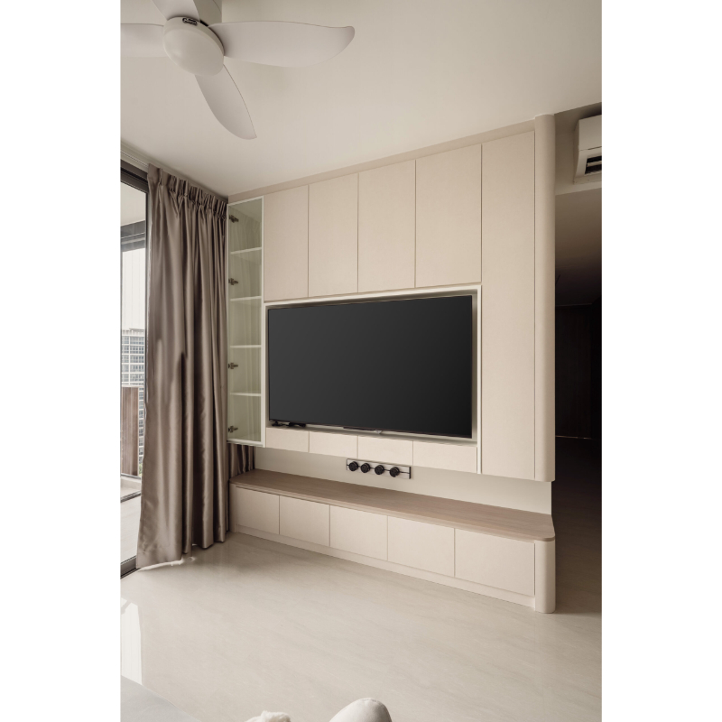 45 Yishun Close thumbnail 6