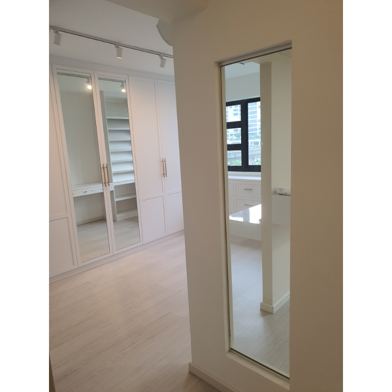 Bedok Modern Minimalist  thumbnail 3