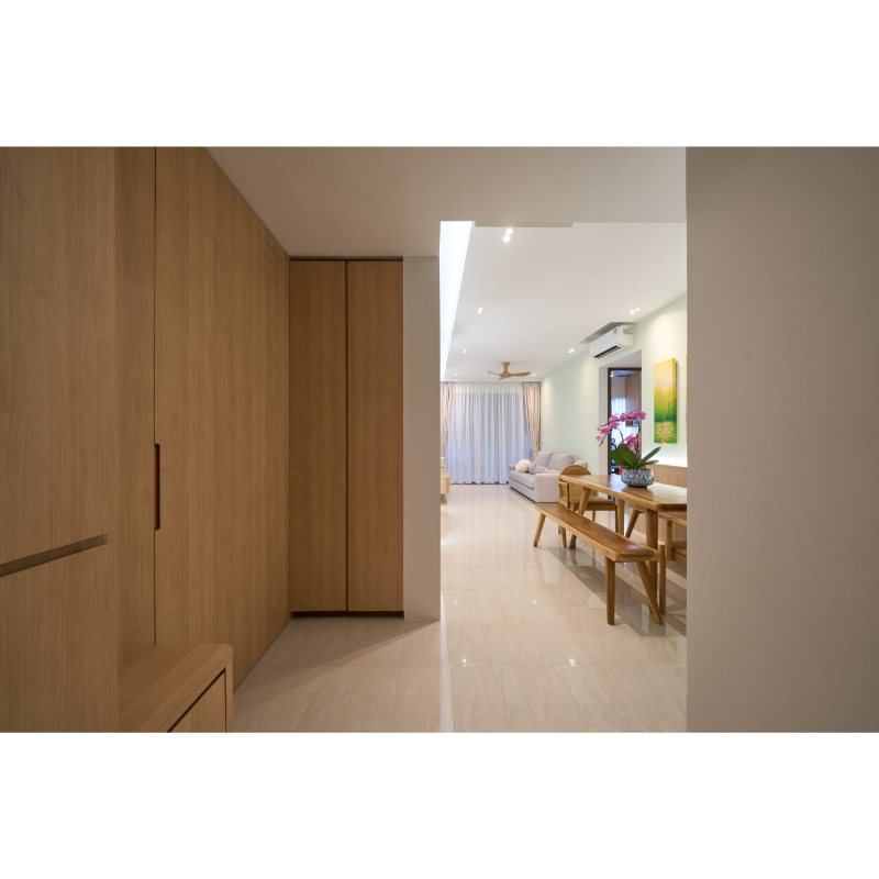45 Canberra Drive thumbnail 2