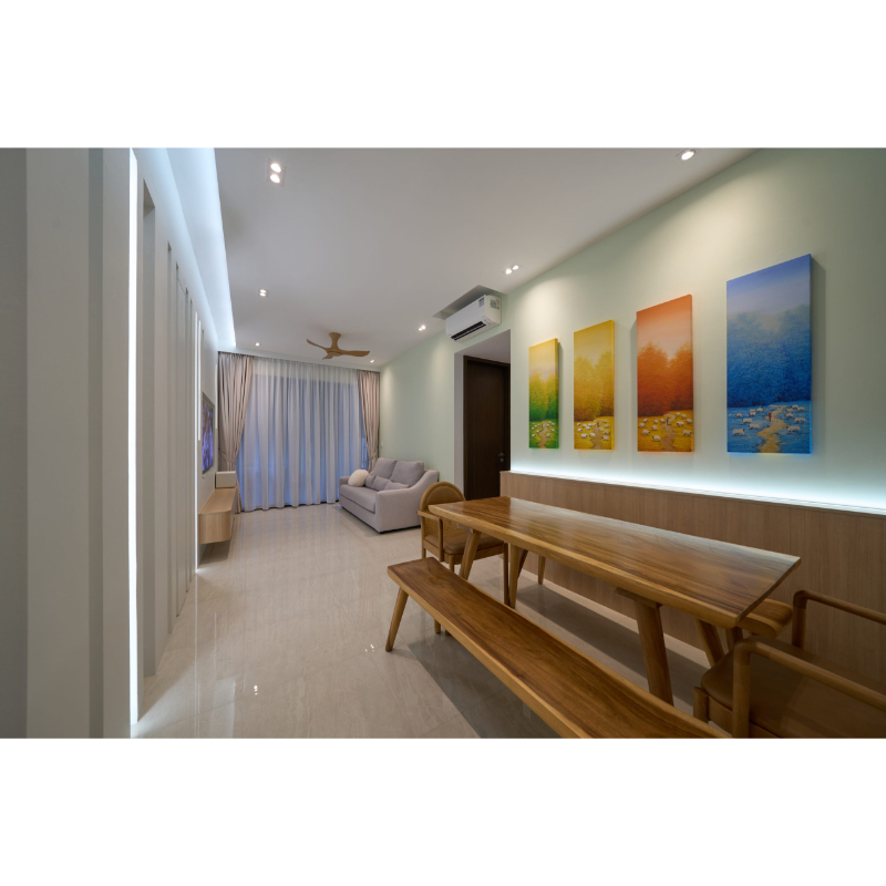 45 Canberra Drive thumbnail 3