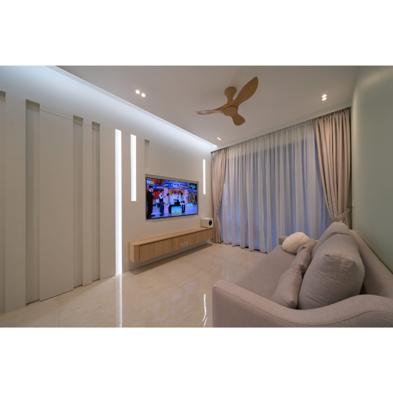 45 Canberra Drive thumbnail 4