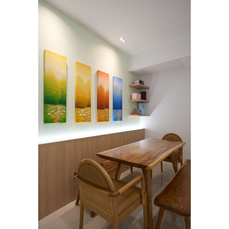 45 Canberra Drive thumbnail 6