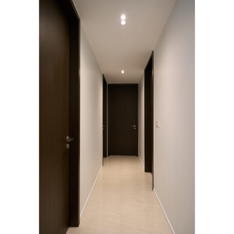 45 Canberra Drive thumbnail 7