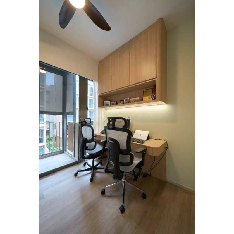 45 Canberra Drive thumbnail 8