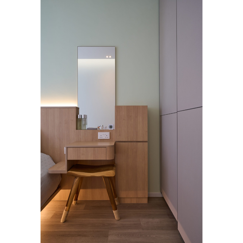 45 Canberra Drive thumbnail 10