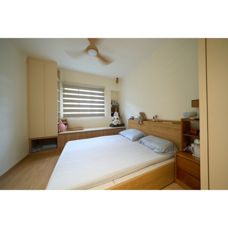 Compass Vale Lane thumbnail 9