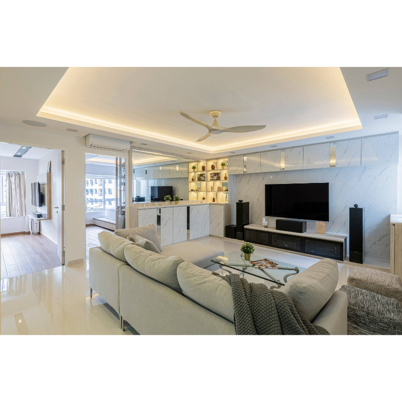 635 Choa Chu Kang North 6 thumbnail 3