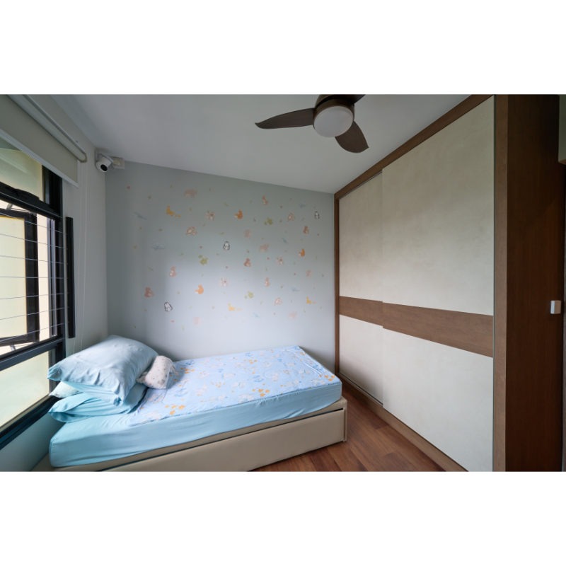 Bidadari Park Dr thumbnail 9