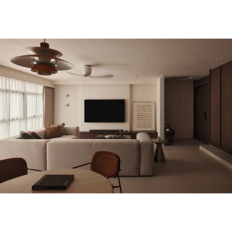 Compassvale Drive thumbnail 2