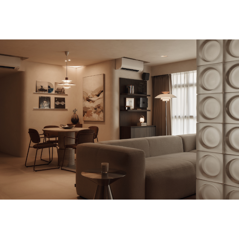 Compassvale Drive thumbnail 3