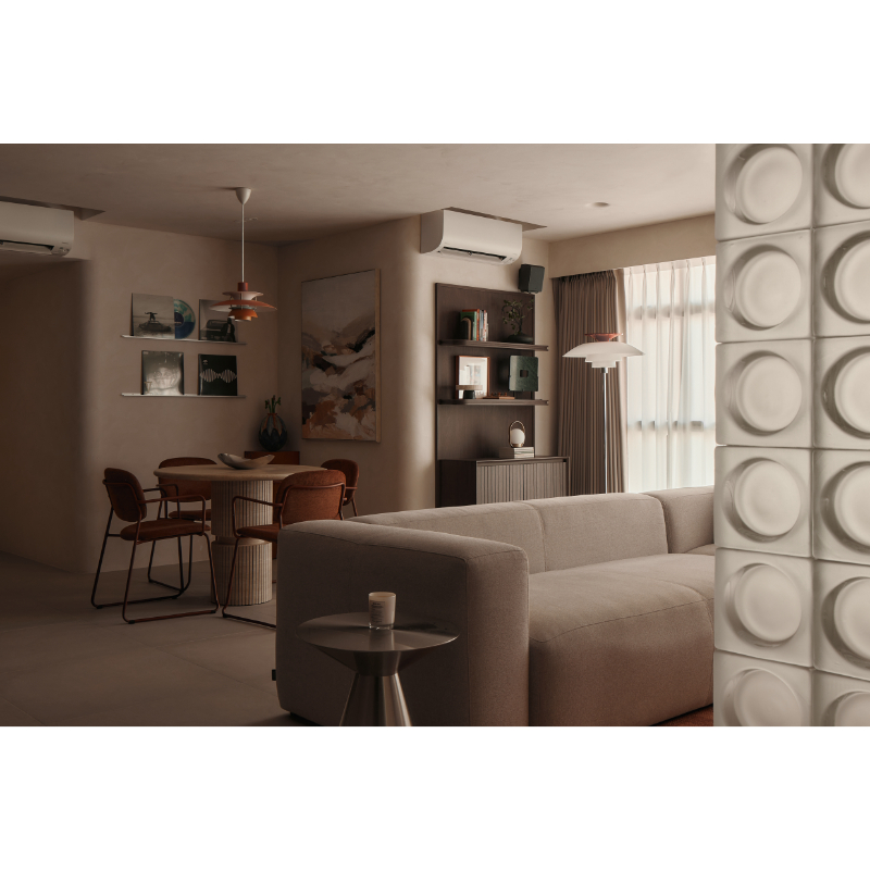 Compassvale Drive thumbnail 4