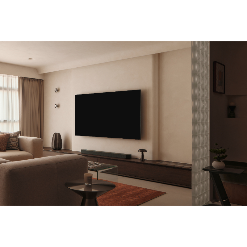 Compassvale Drive thumbnail 5