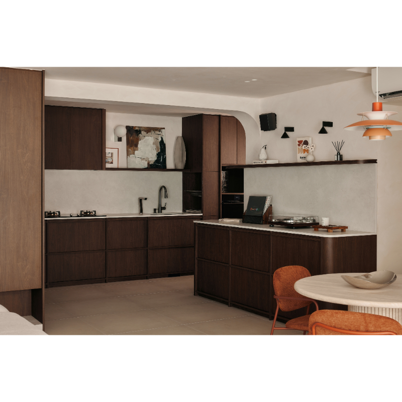 Compassvale Drive thumbnail 8