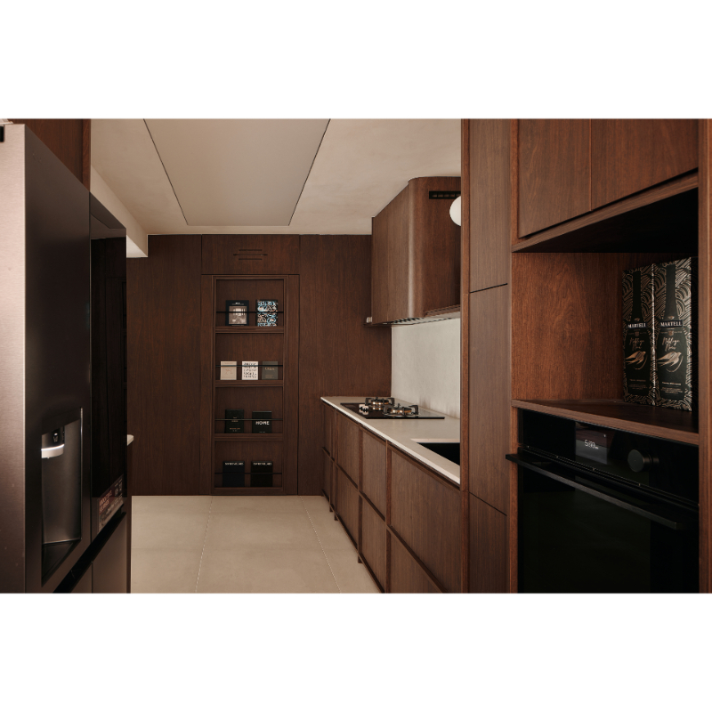 Compassvale Drive thumbnail 9
