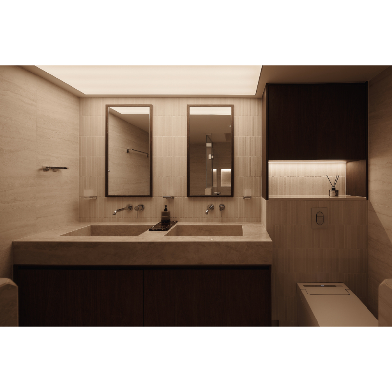 Compassvale Drive thumbnail 10