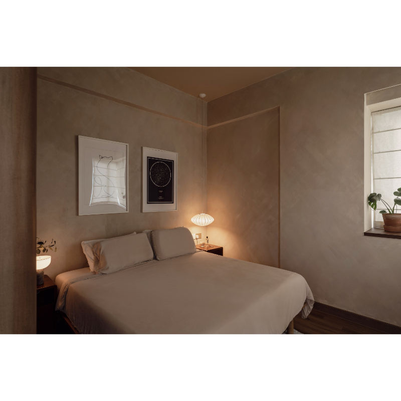 Wilby Road thumbnail 10