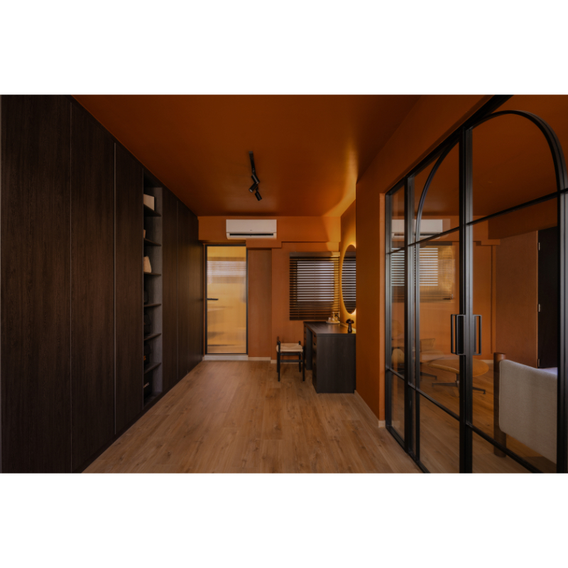 Anchorvale Rd thumbnail 9