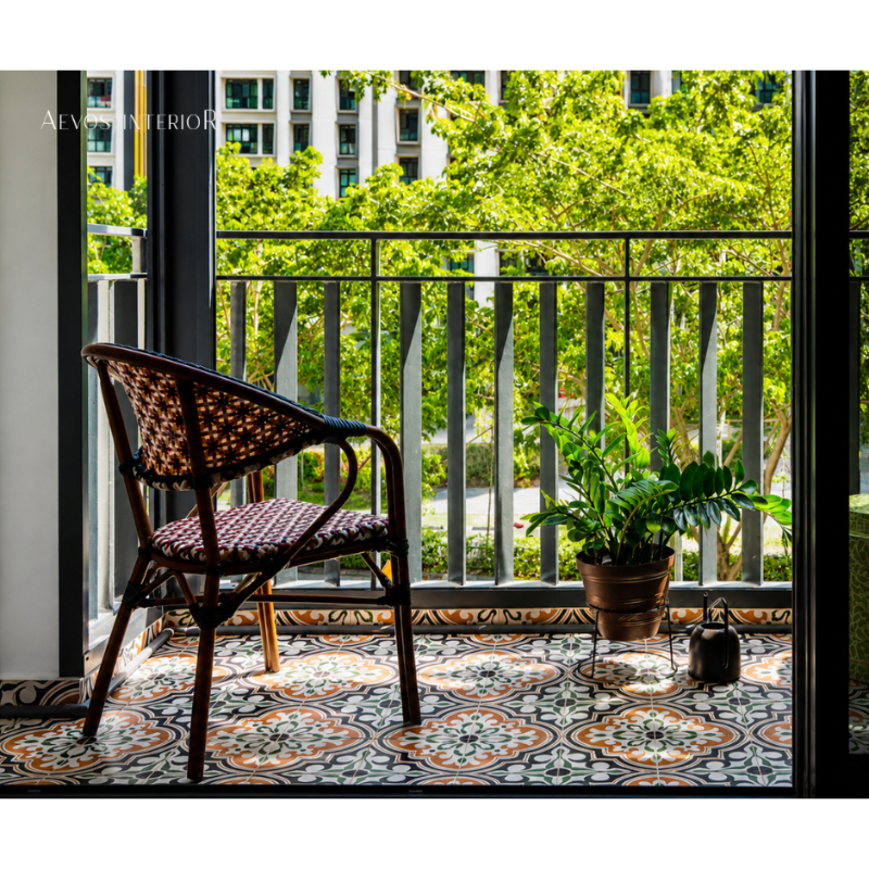 BTO 5 Room_956C Tampines thumbnail 10