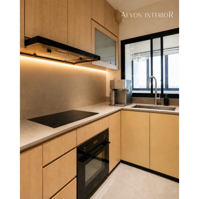 BTO 5 Room_956C Tampines thumbnail 3