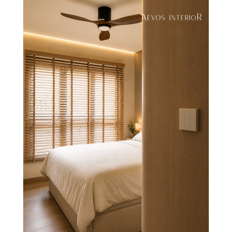 BTO 5 Room_956C Tampines thumbnail 5