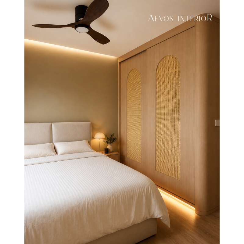 BTO 5 Room_956C Tampines thumbnail 6