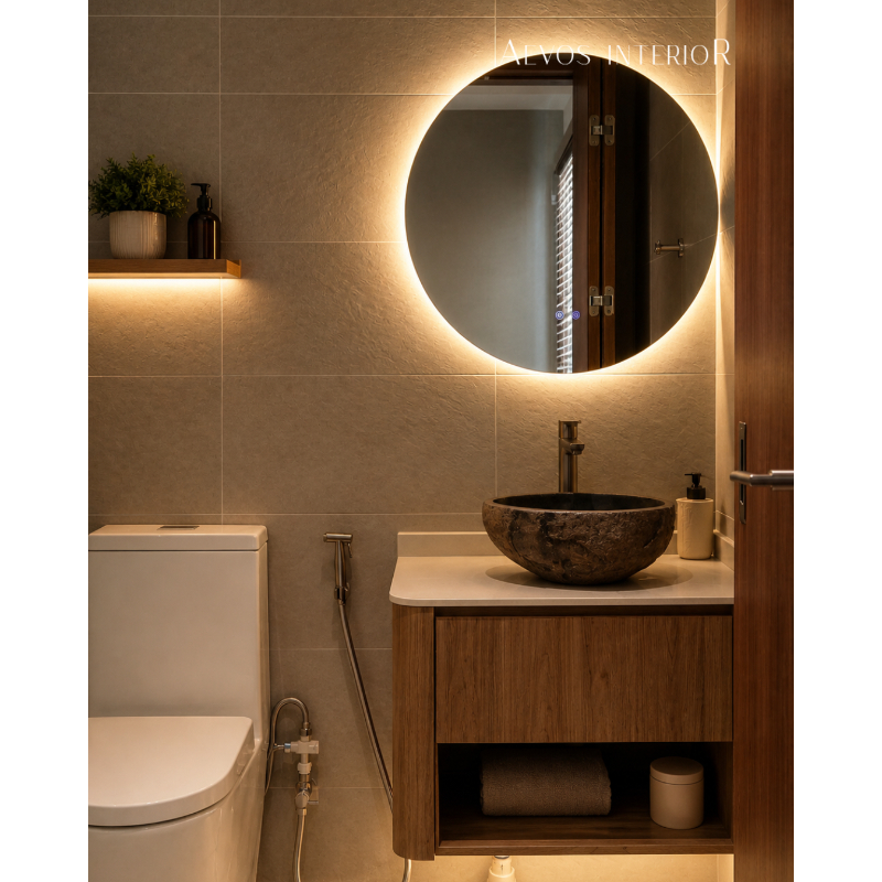 BTO 5 Room_956C Tampines thumbnail 8