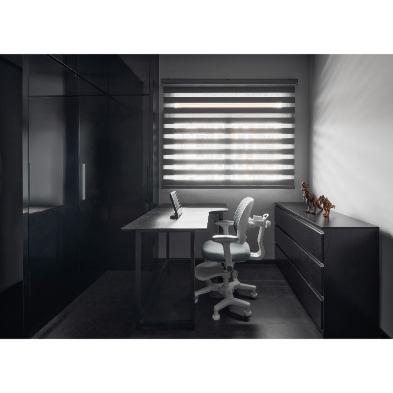 Rivervale Crescent thumbnail 7