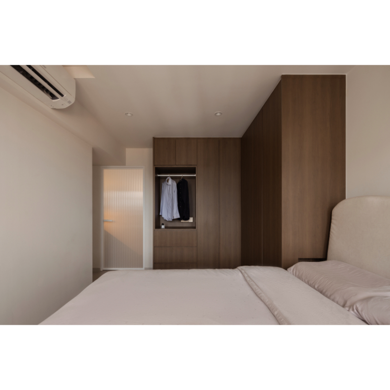 Bidadari Park Drive thumbnail 9