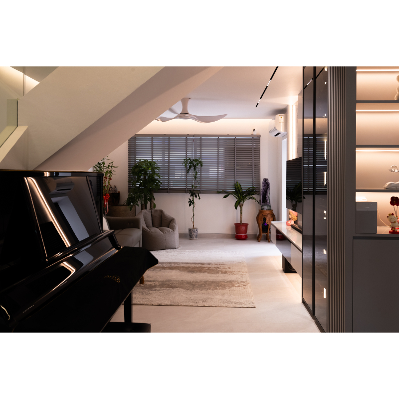 Bishan St  thumbnail 3