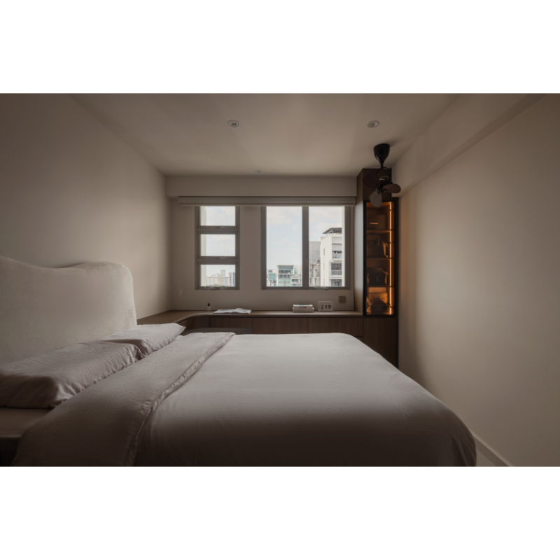 Bidadari Park Drive thumbnail 10