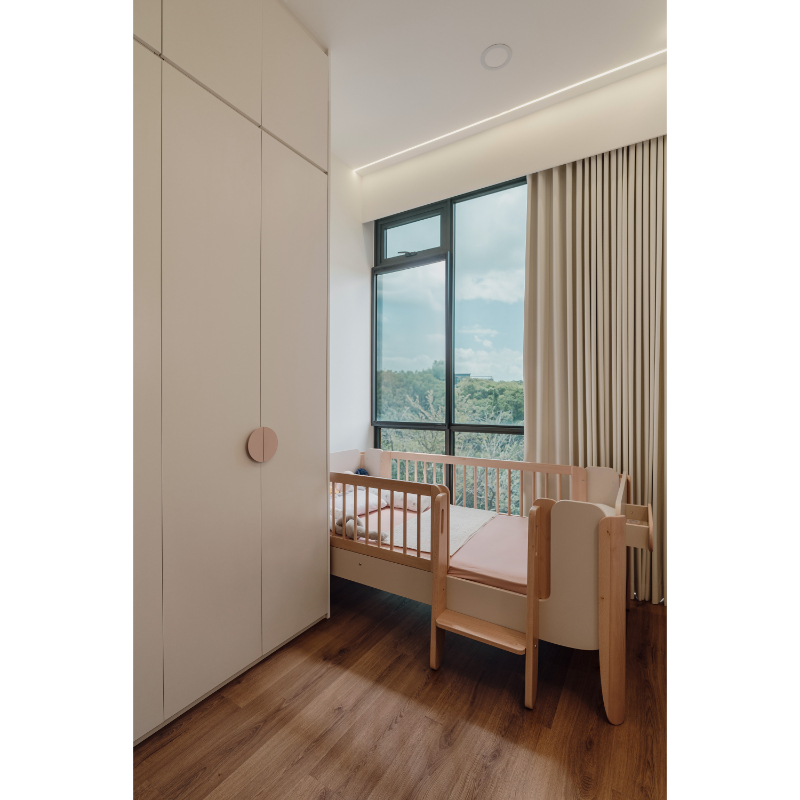 Upper Serangoon View thumbnail 9