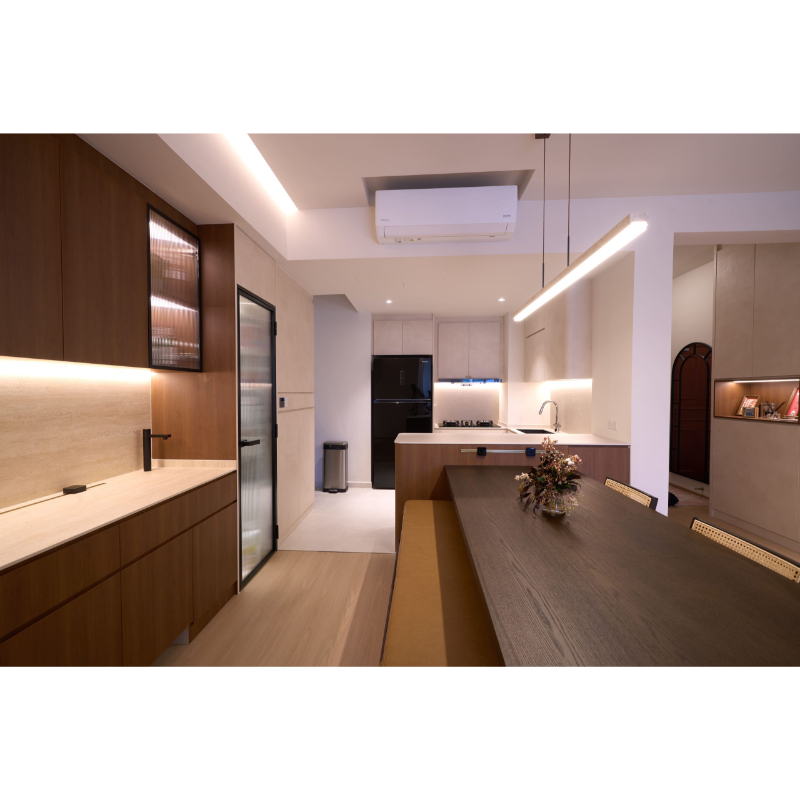 Hillview Heights