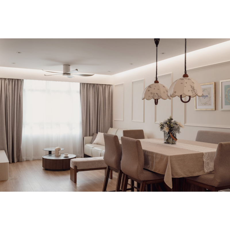 38A Bendemeer Rd thumbnail 6
