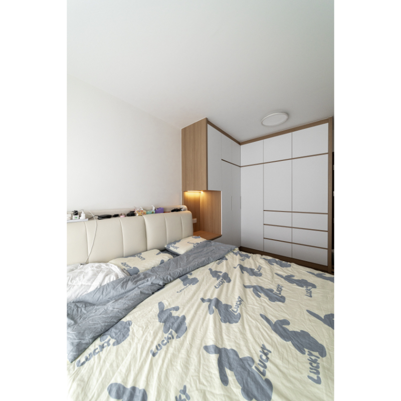 437B Northshore Dr. thumbnail 6