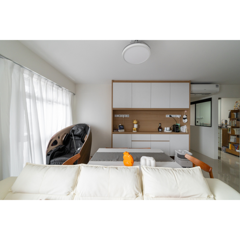 437B Northshore Dr. thumbnail 2