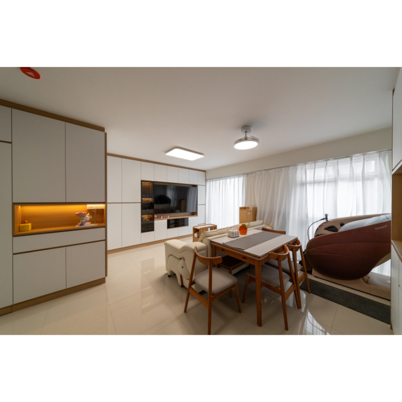 437B Northshore Dr.