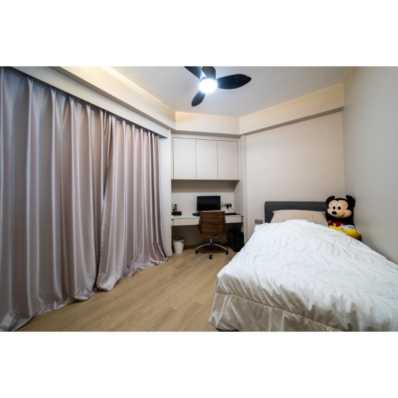 191 Tanjong Rhu Sanctuary Green thumbnail 6